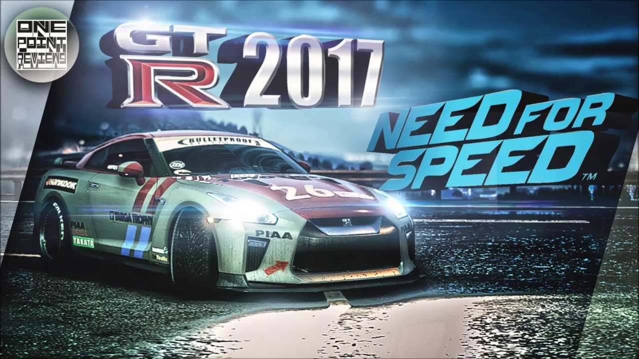 Need For Speed Rivals Ps3 Iso Download